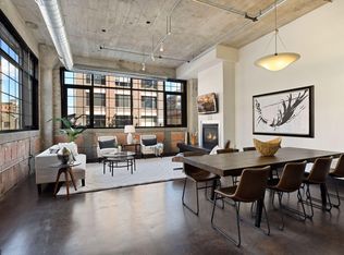 525 N 3rd St UNIT 101, Minneapolis, MN 55401