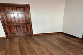 431 N Missouri St — Photo 7