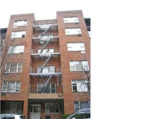 Rented by Fenwick Keats Real Estate | media 11