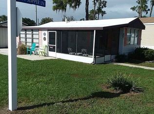 8395 Lady Slipper Ln, Riverview, FL 33569