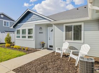 8883 W Candleston Ln, Boise, ID 83709