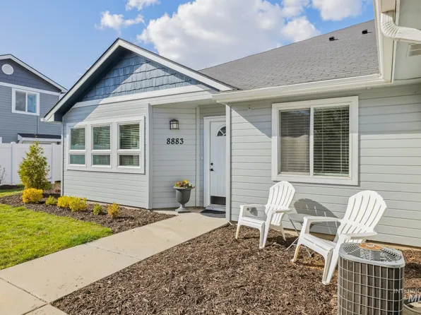 8883 W Candleston Ln, Boise, ID 83709