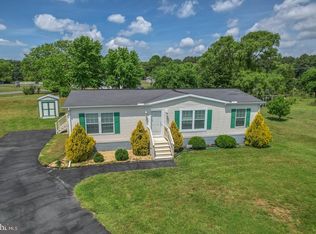 223 Joanne Dr, Millsboro, DE 19966