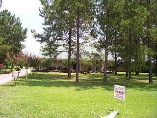 1st image of 6 W Lakeview Dr