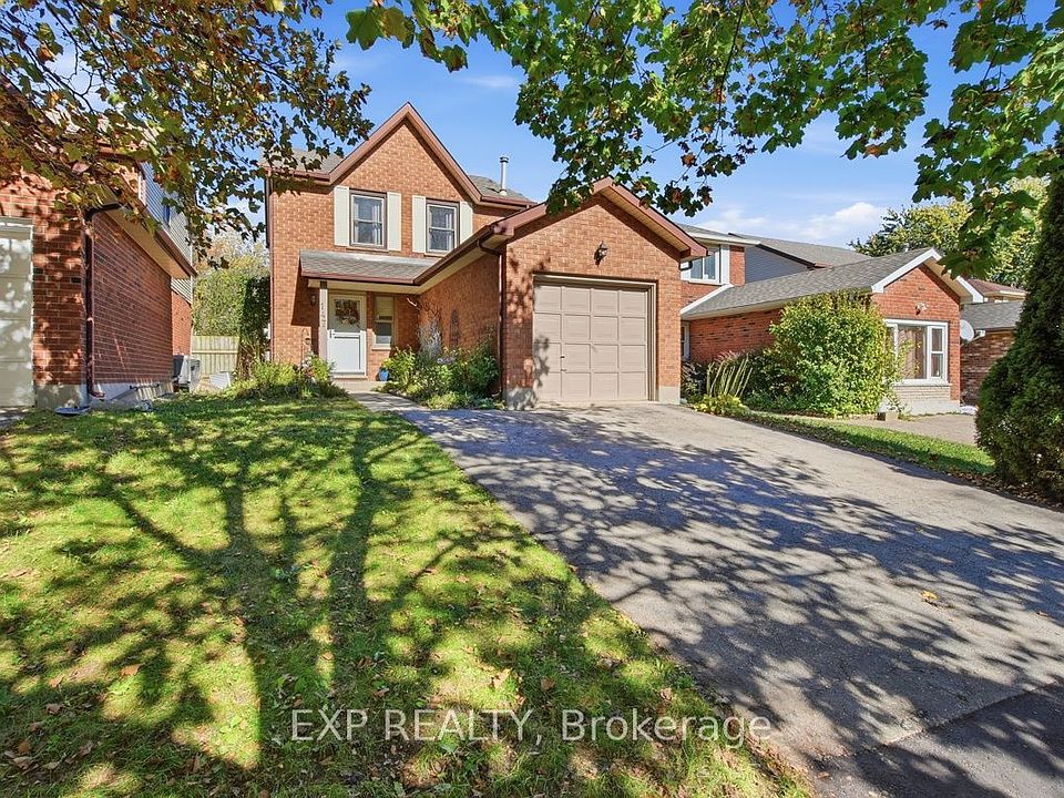 1st image of 147 Walmer Gdns