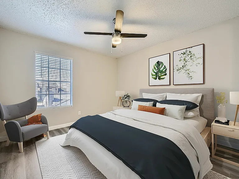 Rise Spring Pointe — Photo 34