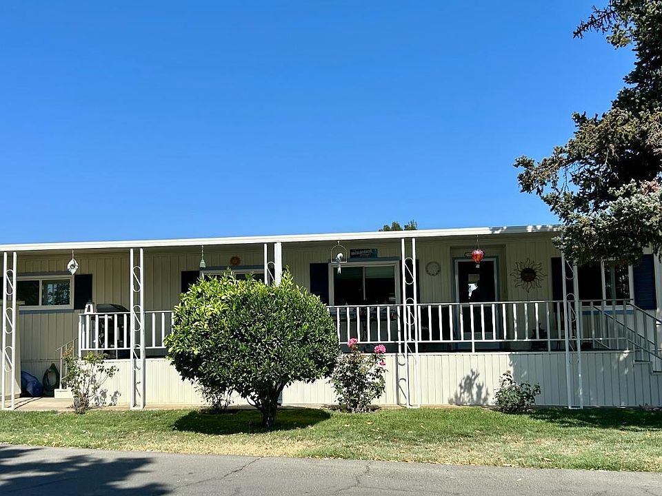 1st image of 39 Camelia Drive