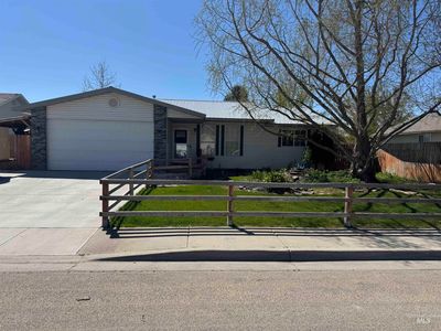 110 10th Ave N, Payette, ID, 83661