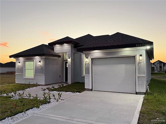 3rd image of 5813 N Rayo Del Sol St