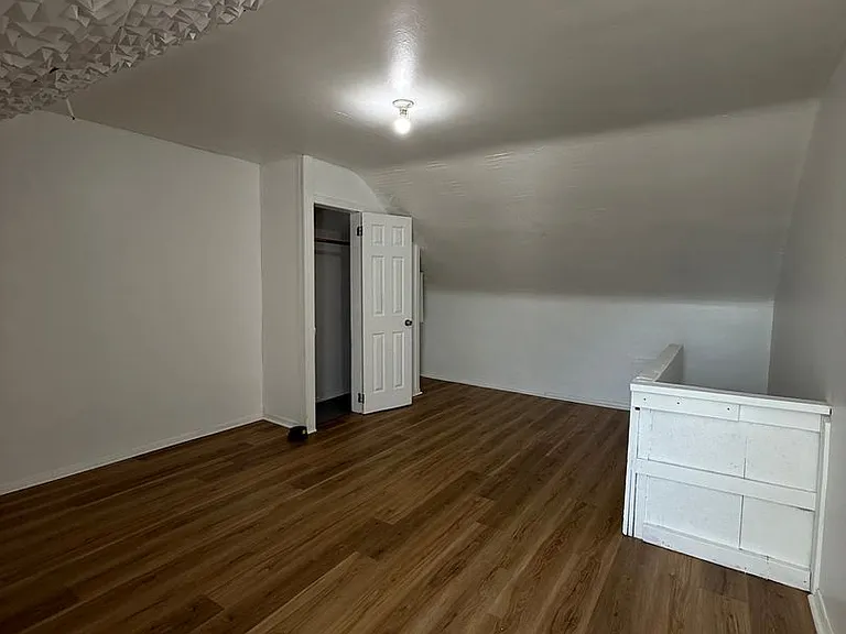 234 Walnut Ave — Photo 22