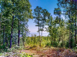 122 County Road 6, Grand Marais, MN 55604