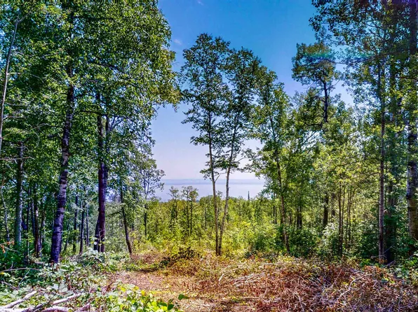 122 County Road 6, Grand Marais, MN 55604