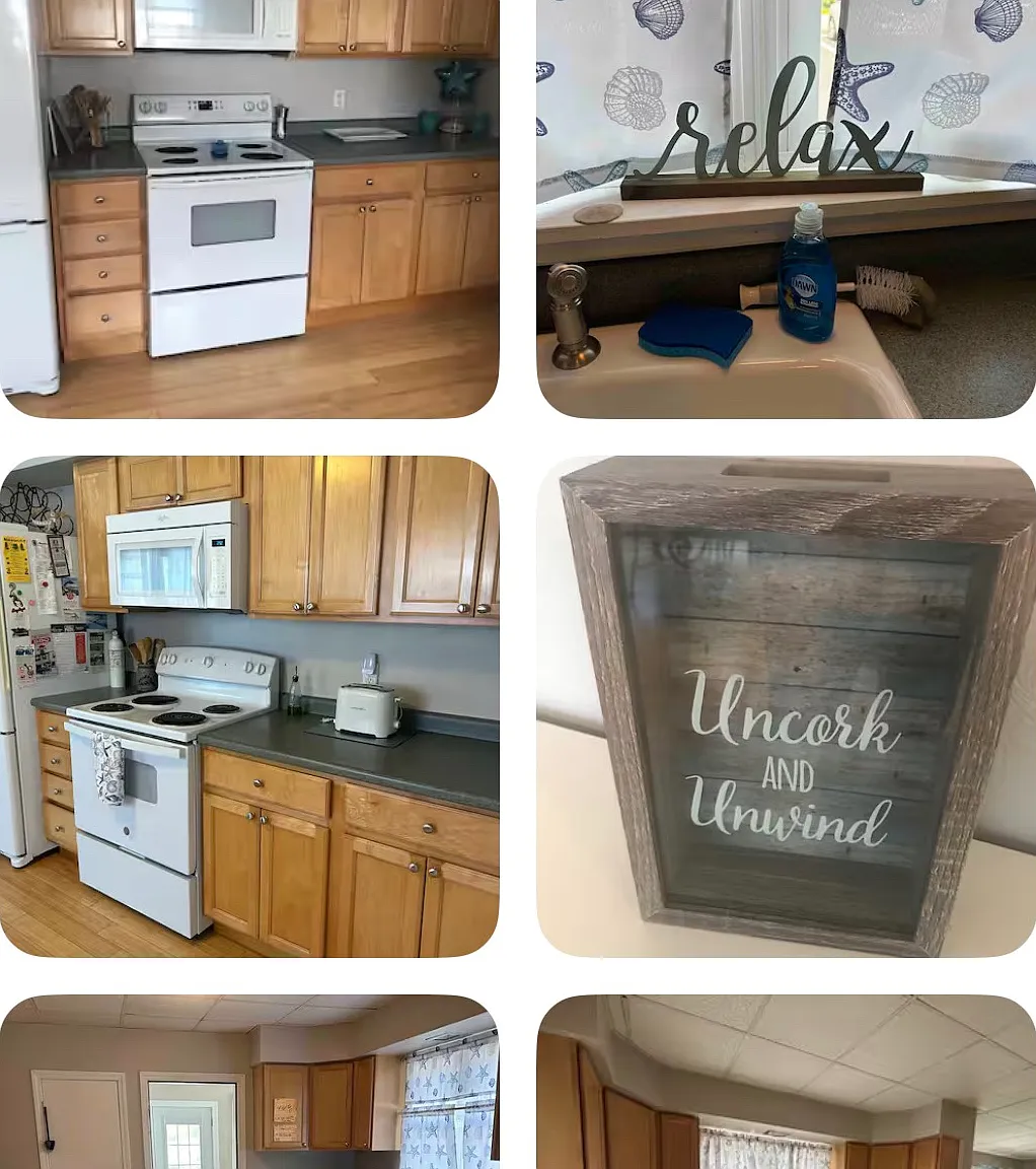 2 bed, 1500 sqft, $2,400 — Photo 3