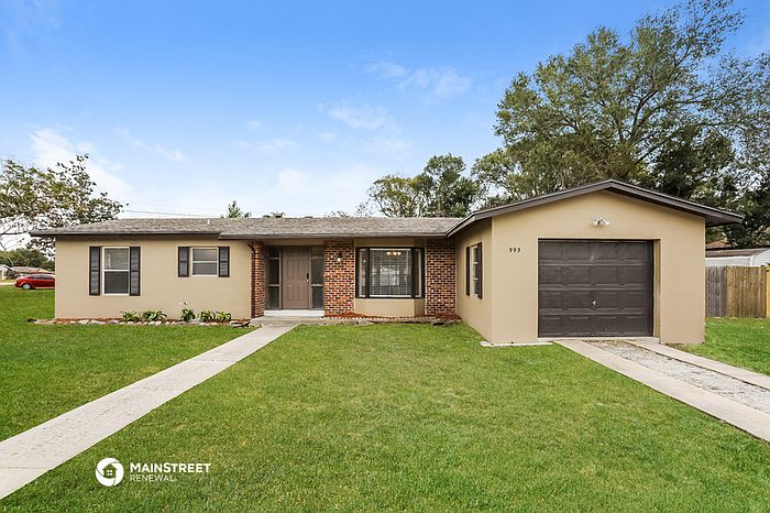 1st image of 993 Alladin Dr
