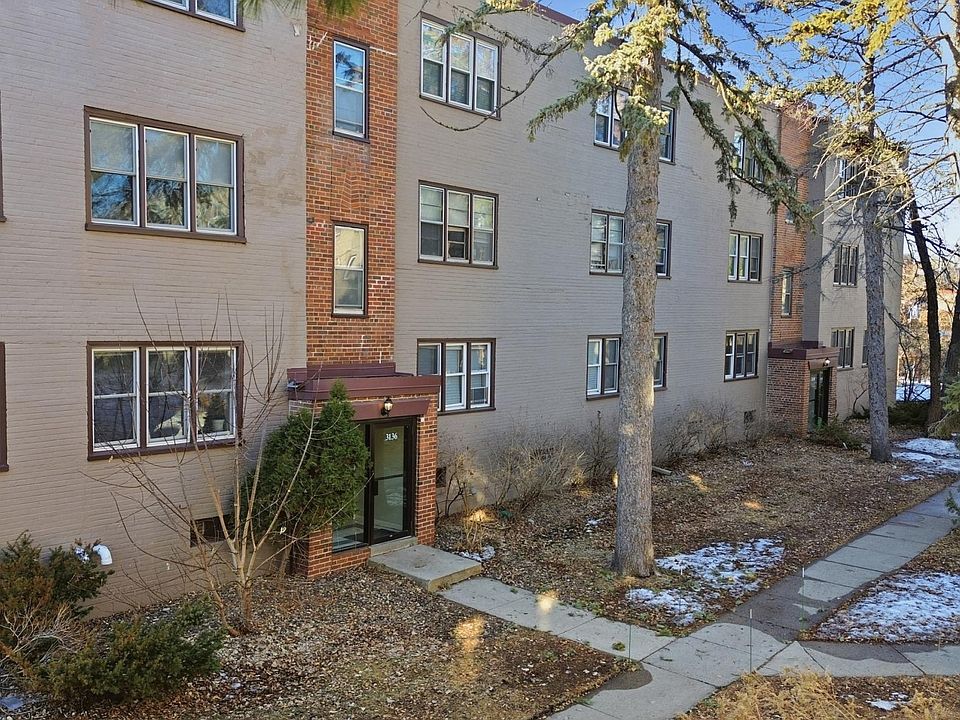 1st image of 3136 W Bde Maka Ska Blvd APT 201