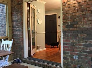 525 Mount Everest Way, Johns Creek, GA 30022