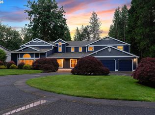 9800 SW Morrison St, Portland, OR 97225