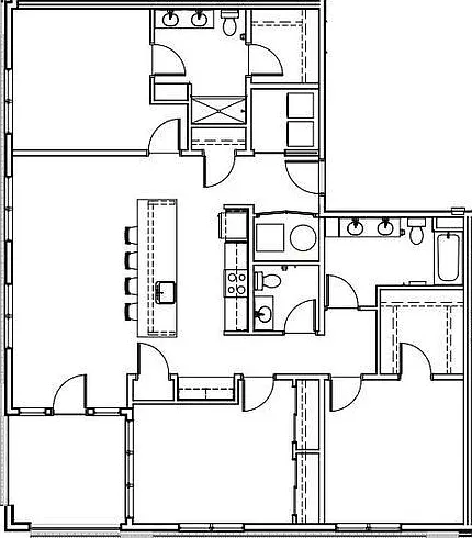1690 W Lane Ave — Photo 26