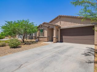 12618 W Orangewood Ave, Glendale, AZ 85307