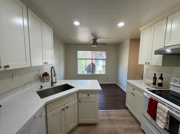 2591 Easton Way APT 102, San Jose, CA 95133