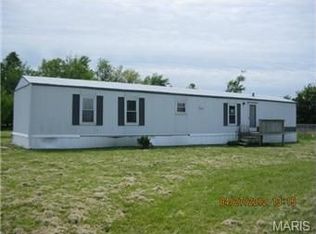 30 Darby Ln, Troy, MO 63379