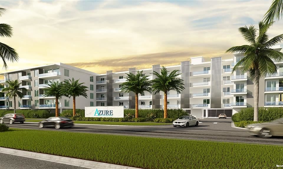 1st image of 415 Island Way #203