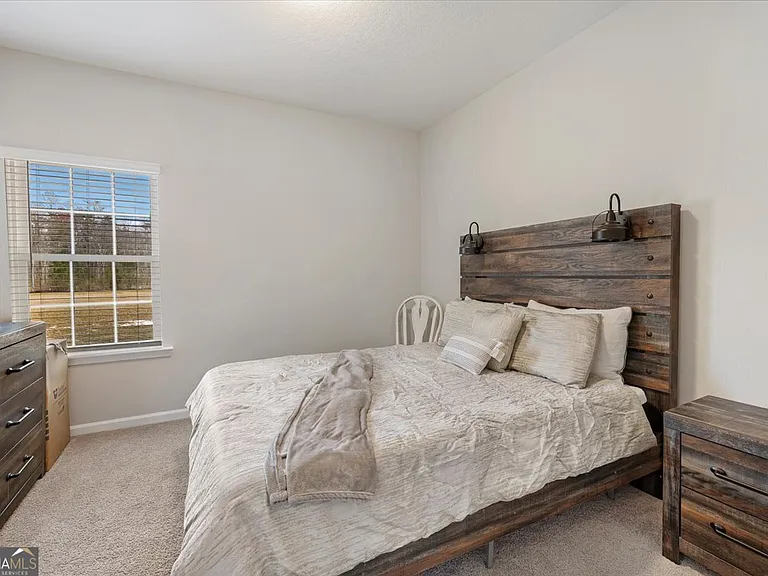 392 Akins Ranch Rd NE — Photo 35