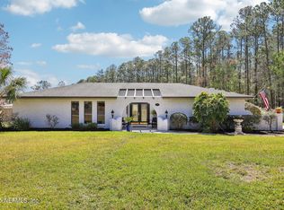 1797 Oak Grove Dr S, Green Cove Springs, FL 32043