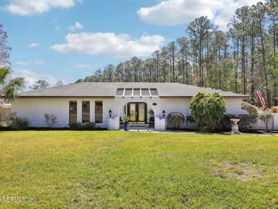 1797 OAK GROVE Drive S, Green Cove Springs, FL, 32043