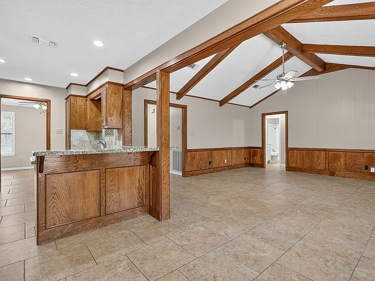 2614 Spicewood Ct — Photo 15