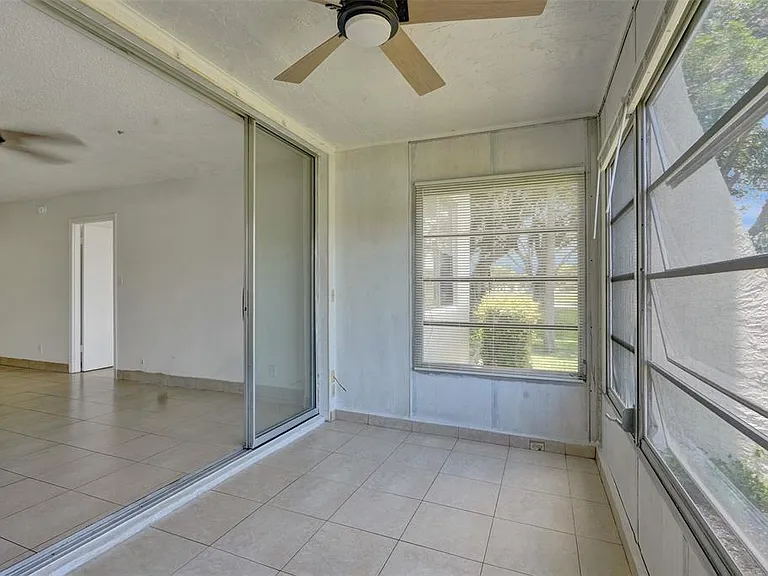 9440 Poinciana Pl #101 — Photo 20
