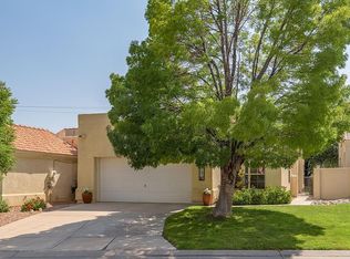 3157 Renaissance Dr SE, Rio Rancho, NM 87124
