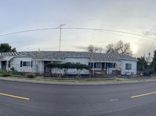 37693 Washington St, Yolo, CA 95697