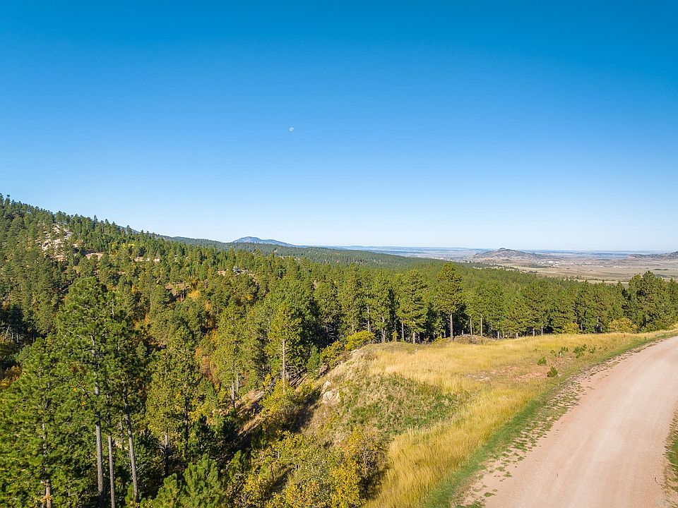 Centennial Vista Ave, Spearfish, SD 57783 Zillow