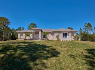 13085 63rd Ln, Royal Palm Beach, FL 33412