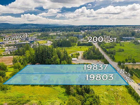 3rd image of 19803 86th Ave
