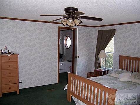 4th image of 454 County Road 2775