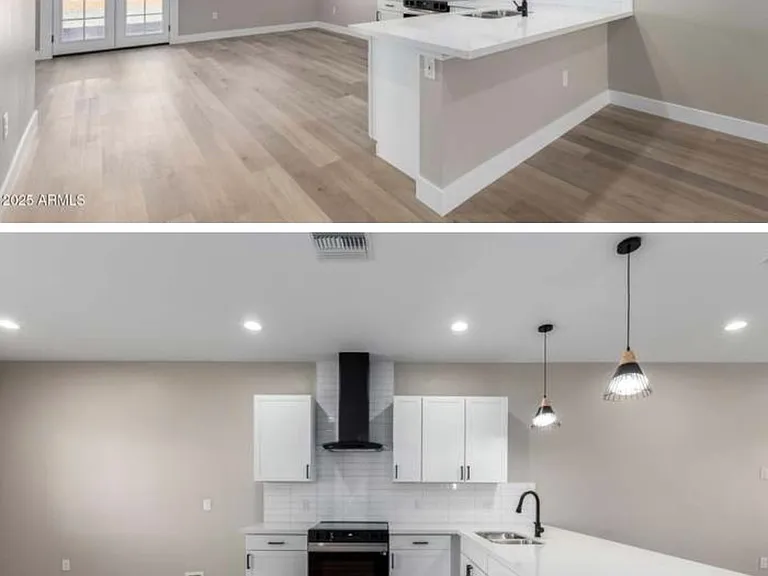 509 N Lincoln Ave — Photo 1