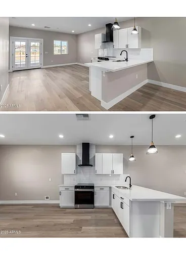 509 N Lincoln Ave #1 Photo 1