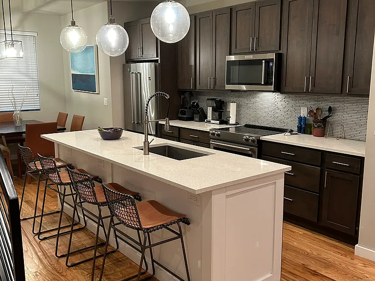 4453 N Tennyson St — Photo 3
