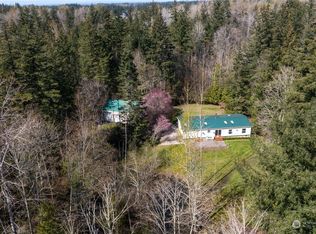 5234 Everson Goshen Rd, Bellingham, WA 98226