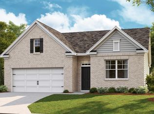 4259 Shelby Rd, Millington, TN 38053