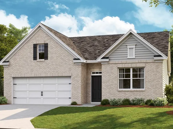 7992 Huntington Hill Dr E, Millington, TN 38053