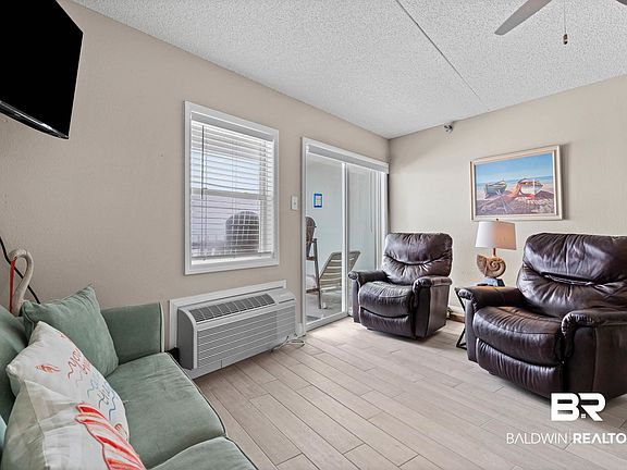 5th image of 26034 Perdido Beach Blvd #R-33