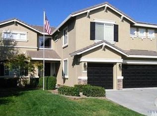 9464 Heathman Way, Elk Grove, CA 95624