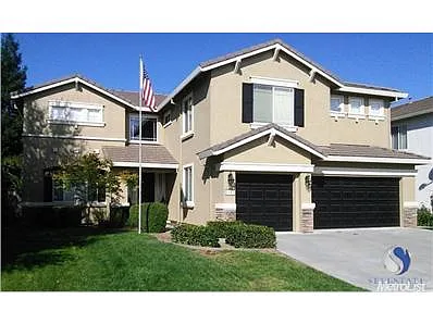 9464 Heathman Way photo 1