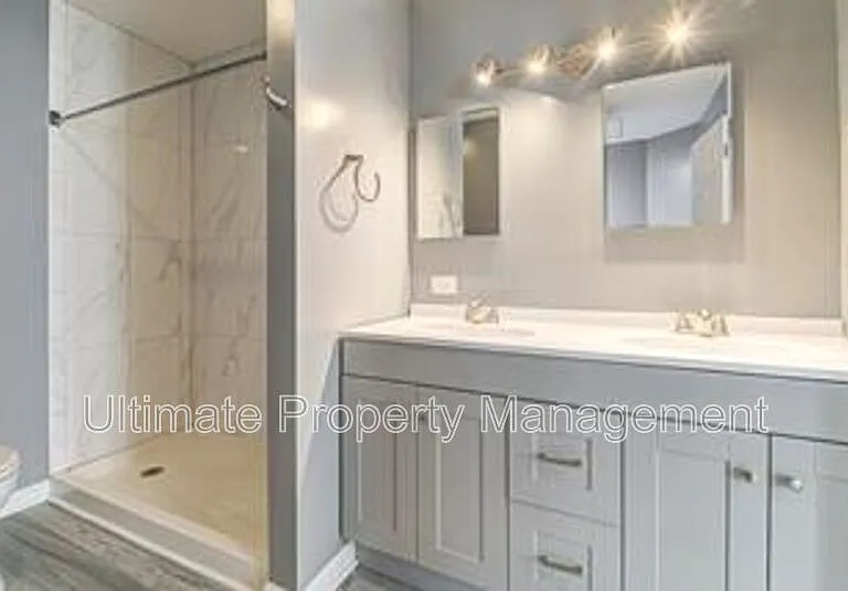4633 Crawdad Ct — Photo 11