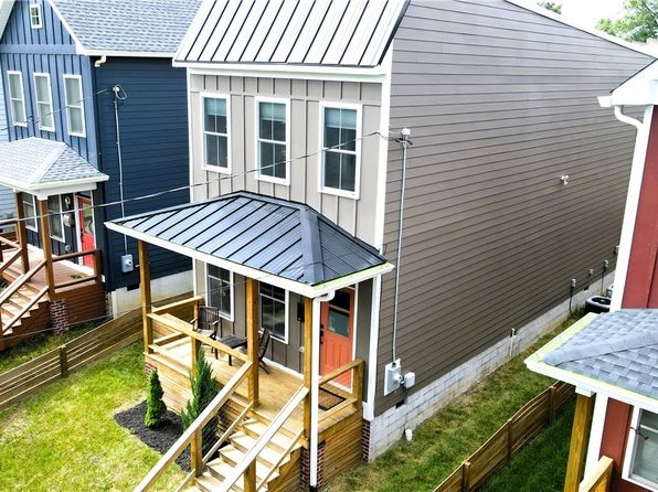 1202 W 37th St, Richmond, VA 23223