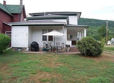 2nd image of 504 E Main St