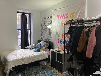 Rented by ONE Manhattan Real Estate